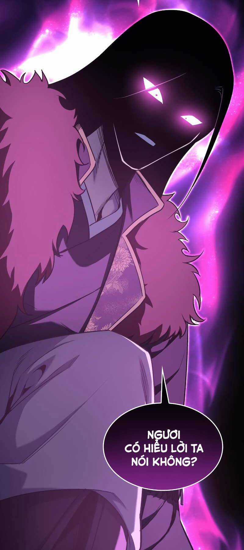 Thiên Ma Thần Quyết: Trùng Sinh Chapter 108 trang 118