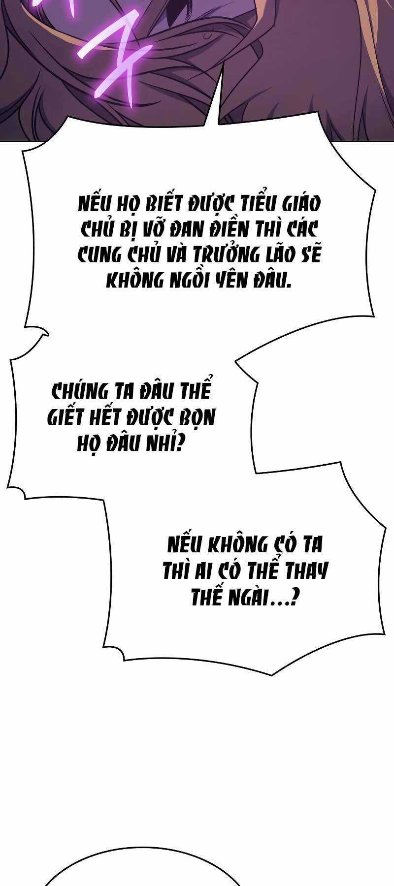Thiên Ma Thần Quyết: Trùng Sinh Chapter 108 trang 120