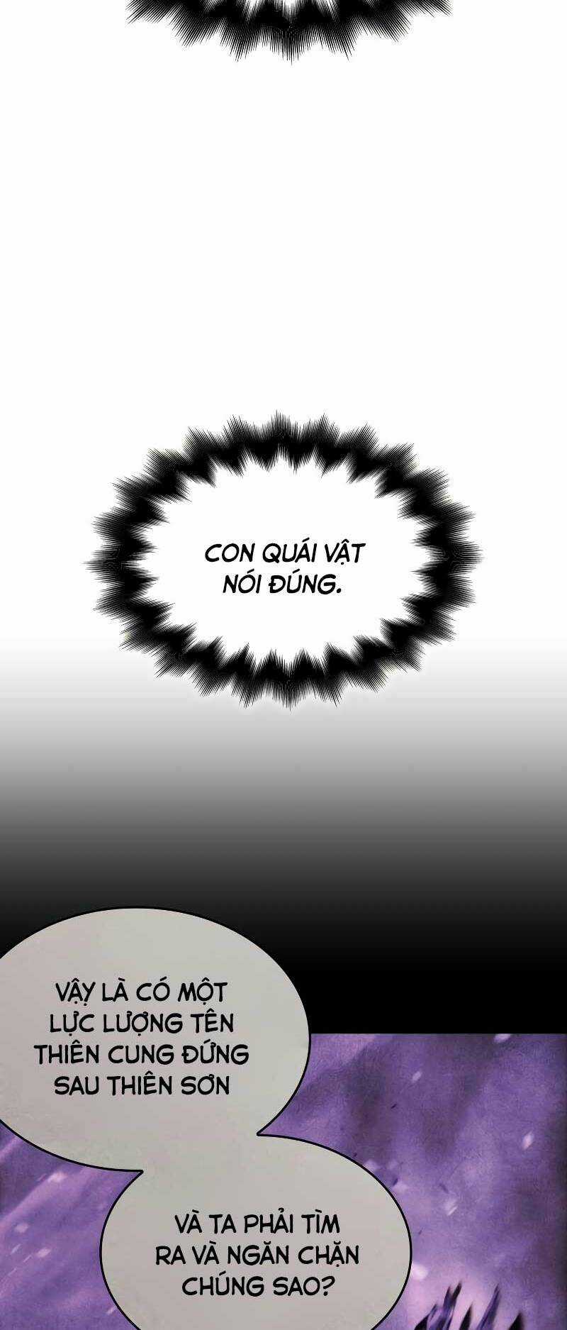 Thiên Ma Thần Quyết: Trùng Sinh Chapter 108 trang 124