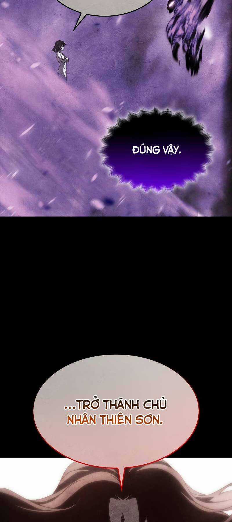 Thiên Ma Thần Quyết: Trùng Sinh Chapter 108 trang 125