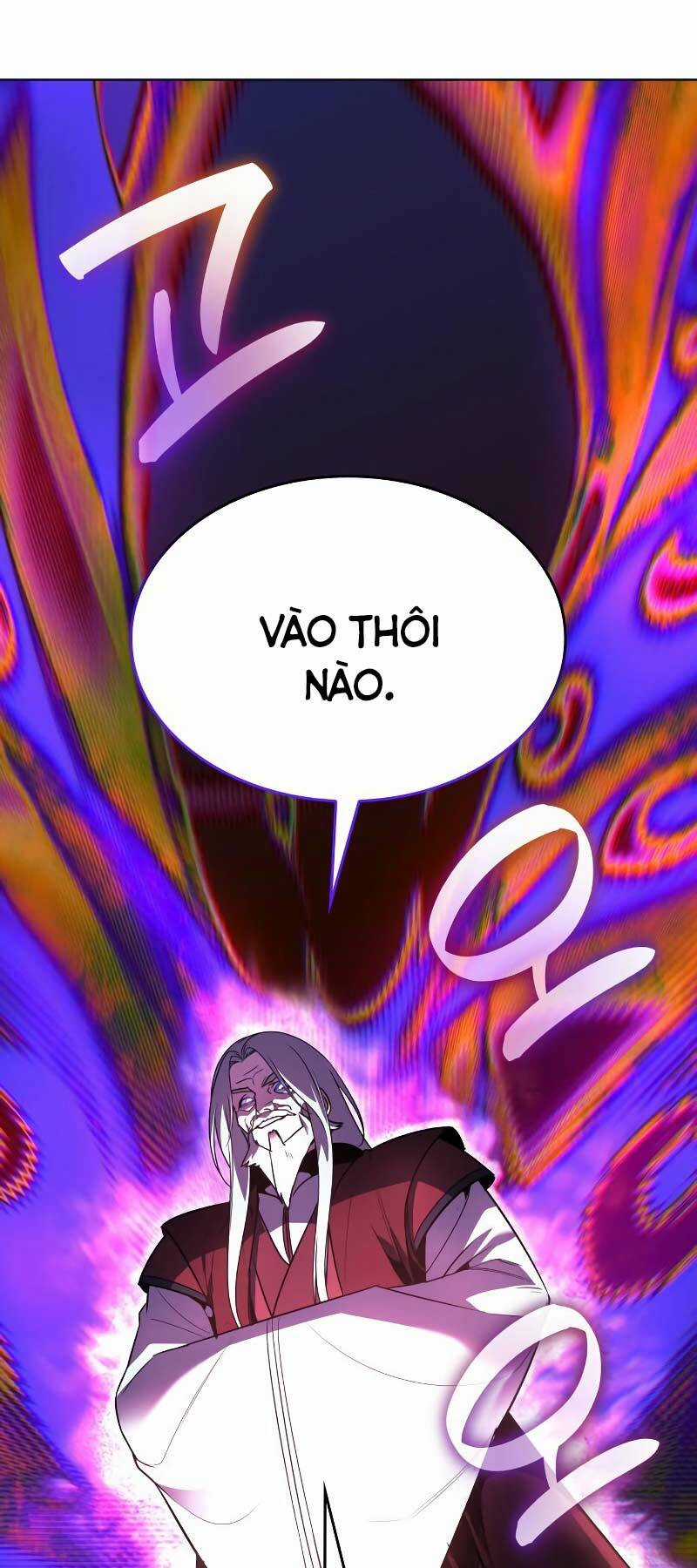 Thiên Ma Thần Quyết: Trùng Sinh Chapter 108 trang 127