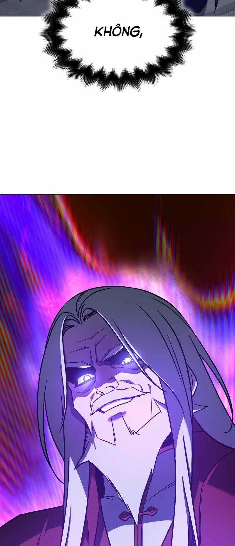 Thiên Ma Thần Quyết: Trùng Sinh Chapter 108 trang 130