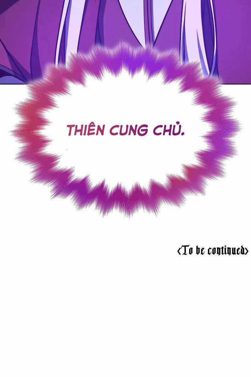 Thiên Ma Thần Quyết: Trùng Sinh Chapter 108 trang 131