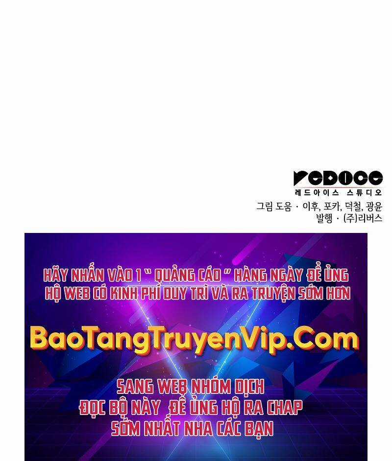 Thiên Ma Thần Quyết: Trùng Sinh Chapter 108 trang 132