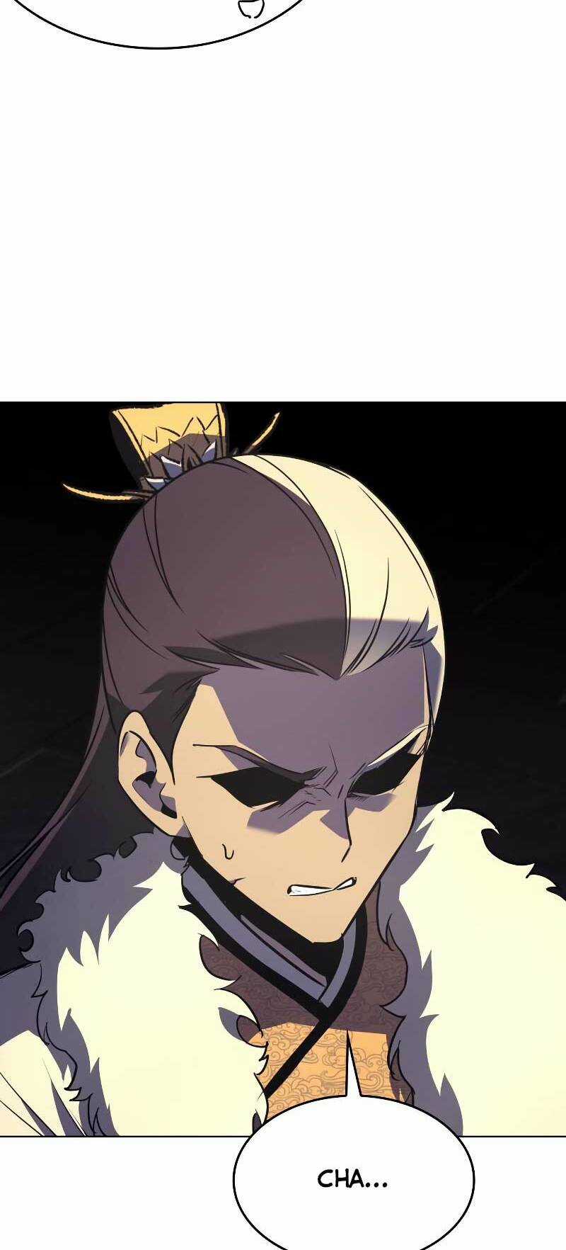 Thiên Ma Thần Quyết: Trùng Sinh Chapter 108 trang 17