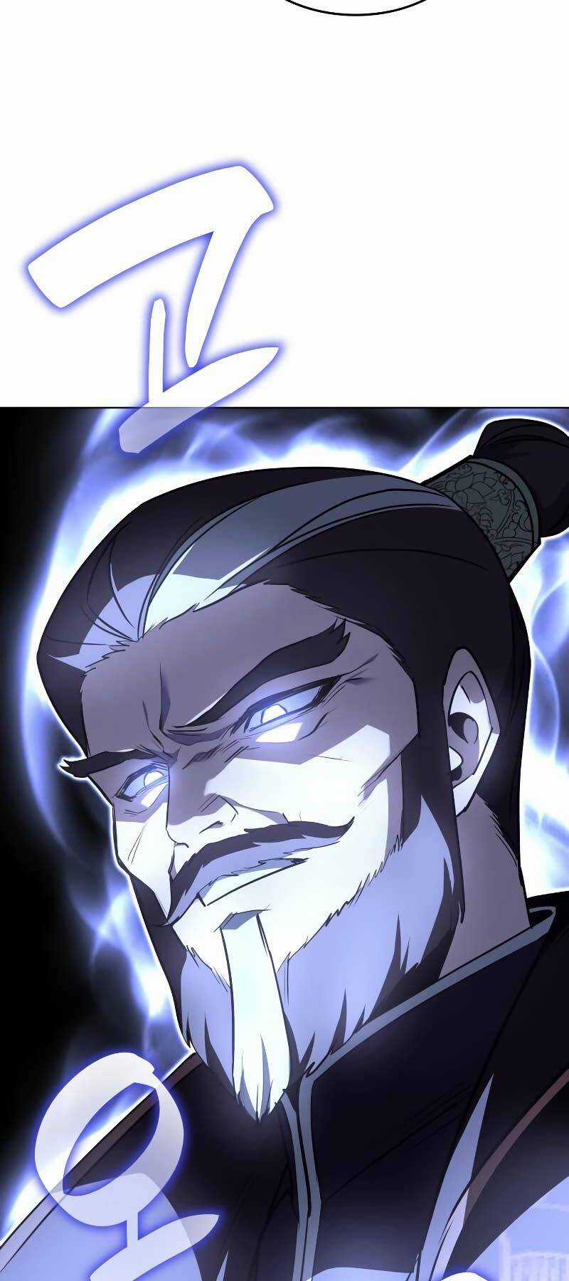 Thiên Ma Thần Quyết: Trùng Sinh Chapter 108 trang 18