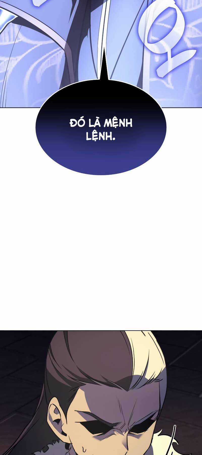 Thiên Ma Thần Quyết: Trùng Sinh Chapter 108 trang 19