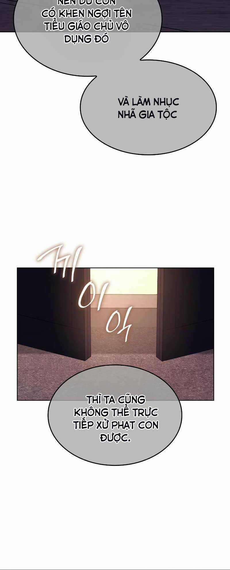 Thiên Ma Thần Quyết: Trùng Sinh Chapter 108 trang 22