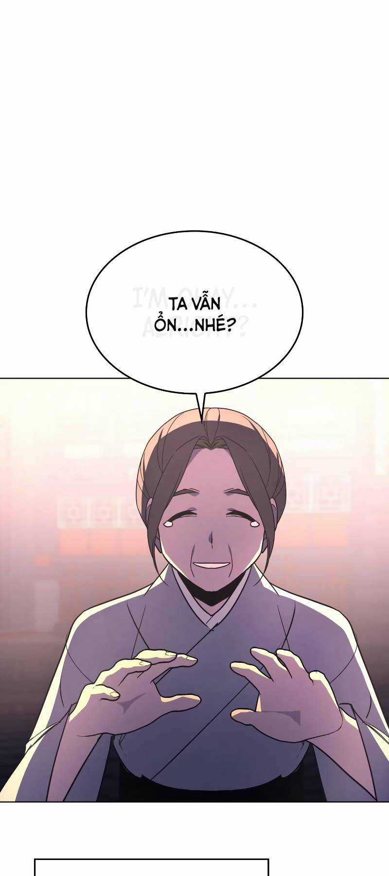 Thiên Ma Thần Quyết: Trùng Sinh Chapter 108 trang 25