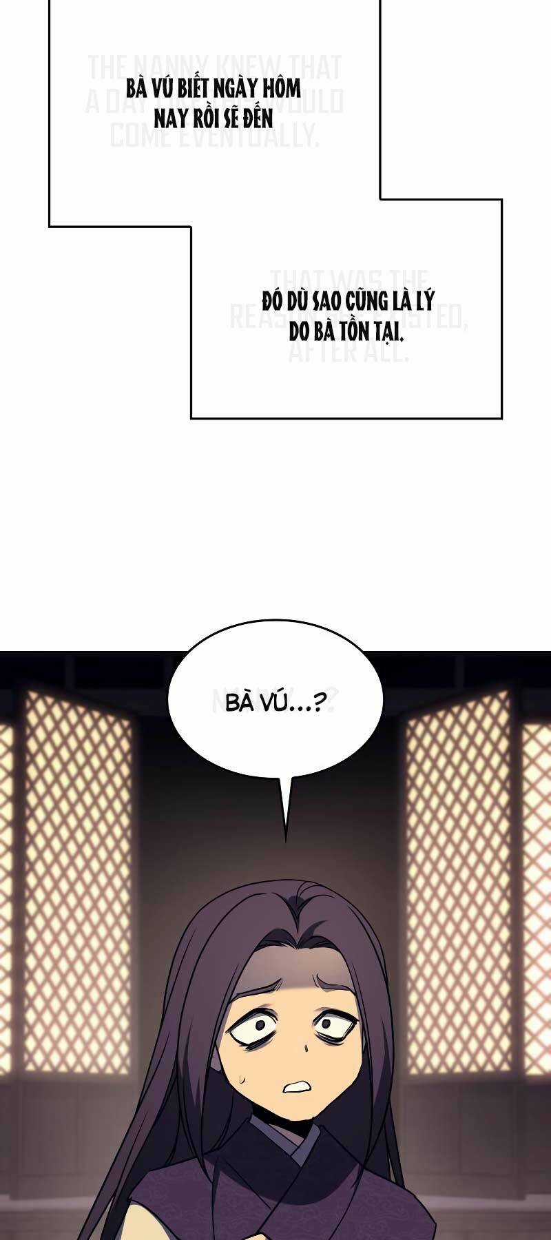 Thiên Ma Thần Quyết: Trùng Sinh Chapter 108 trang 26