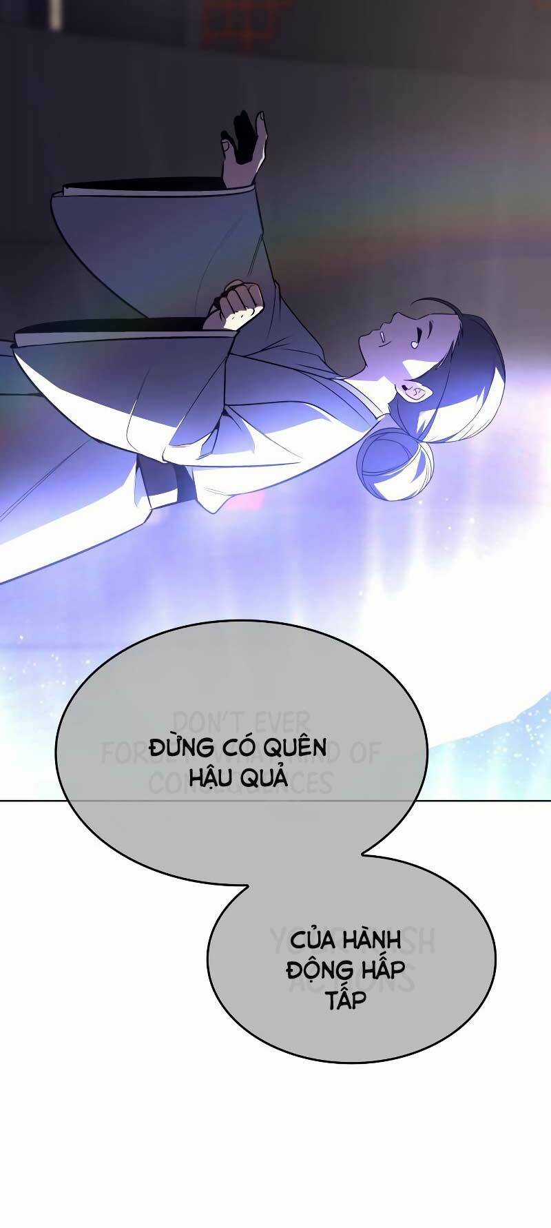 Thiên Ma Thần Quyết: Trùng Sinh Chapter 108 trang 28