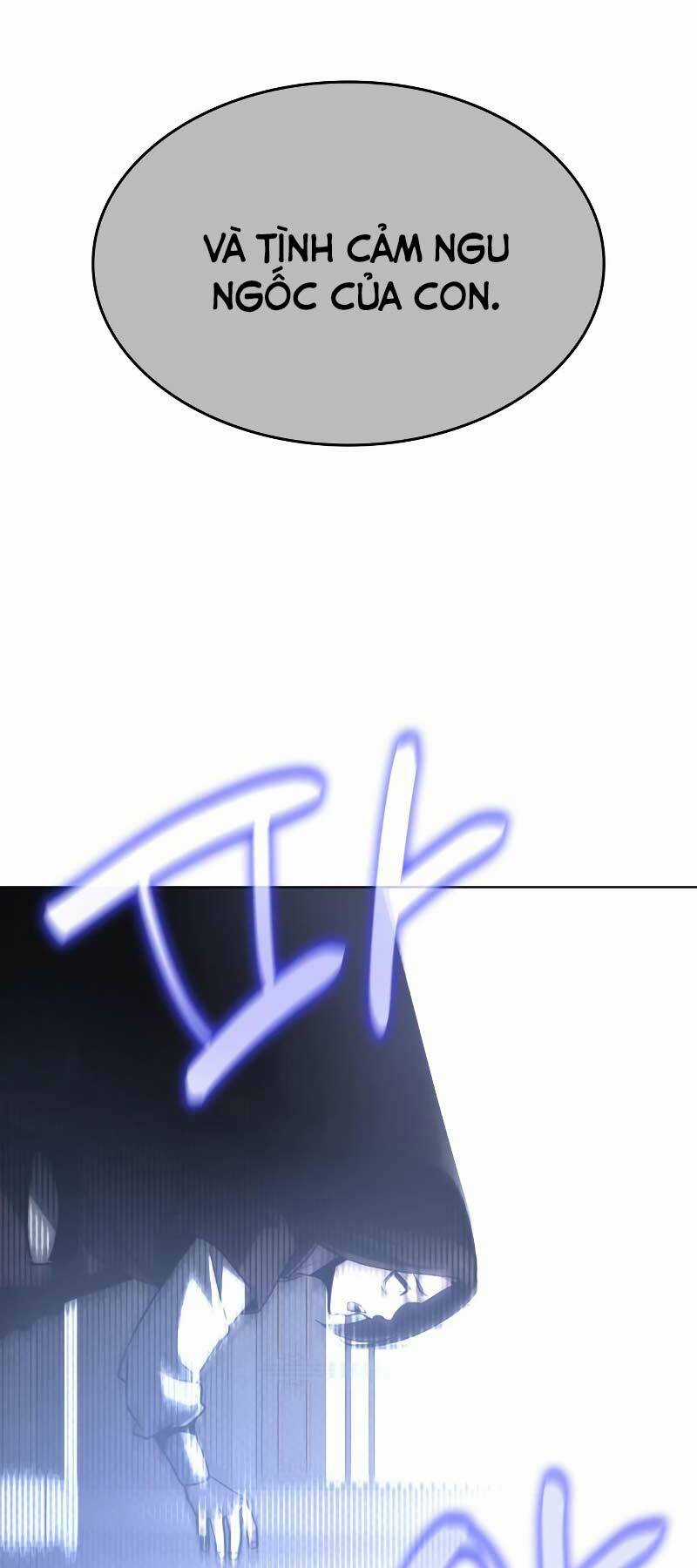 Thiên Ma Thần Quyết: Trùng Sinh Chapter 108 trang 29