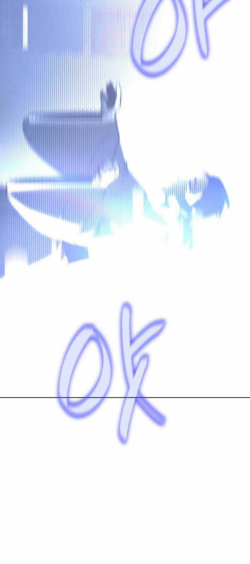 Thiên Ma Thần Quyết: Trùng Sinh Chapter 108 trang 30