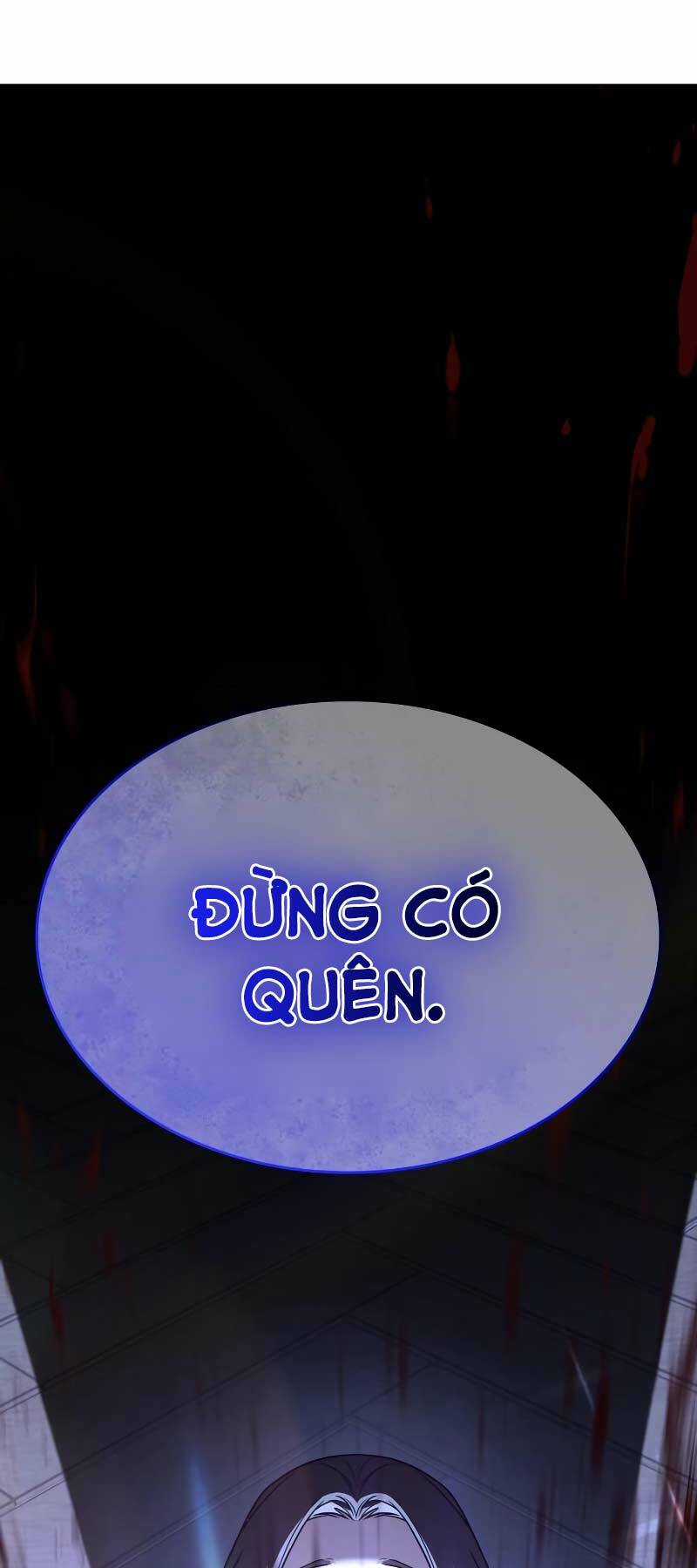 Thiên Ma Thần Quyết: Trùng Sinh Chapter 108 trang 31