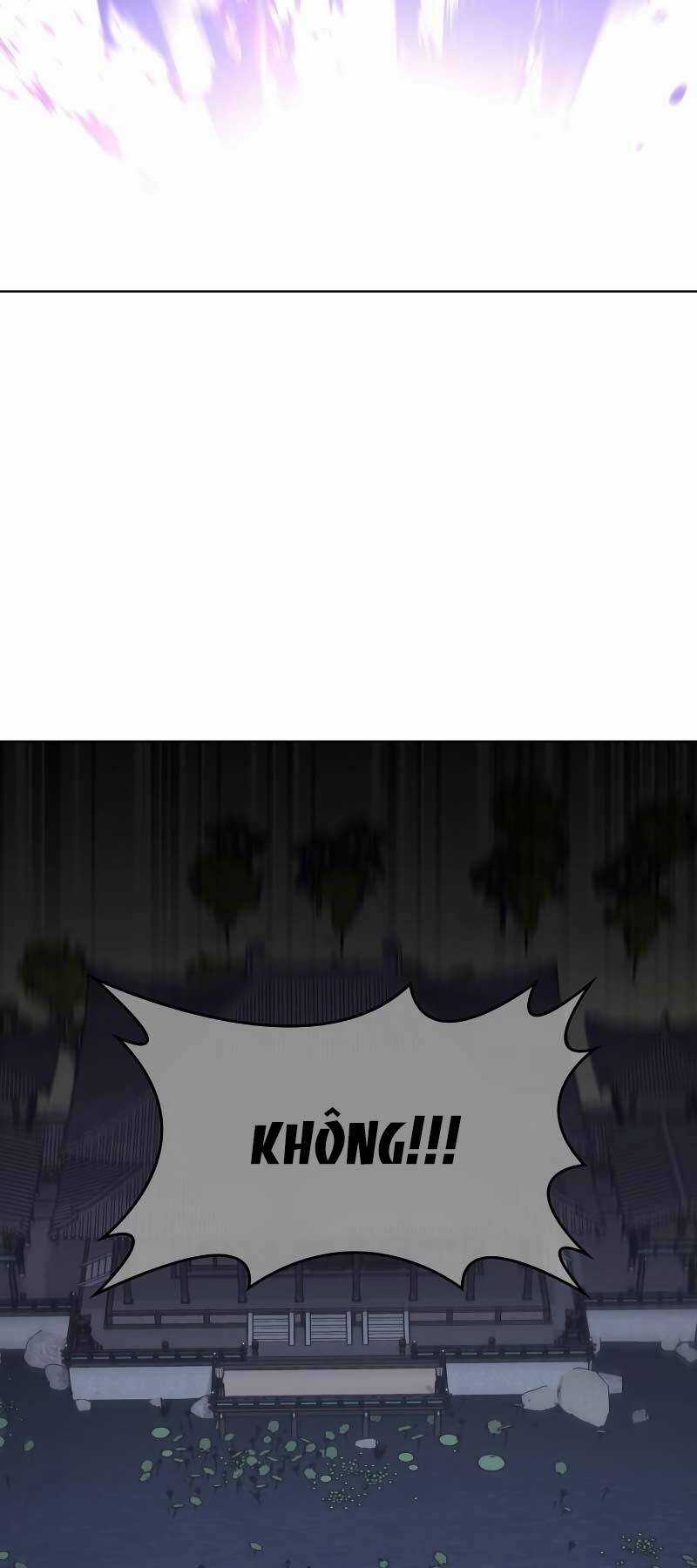 Thiên Ma Thần Quyết: Trùng Sinh Chapter 108 trang 33