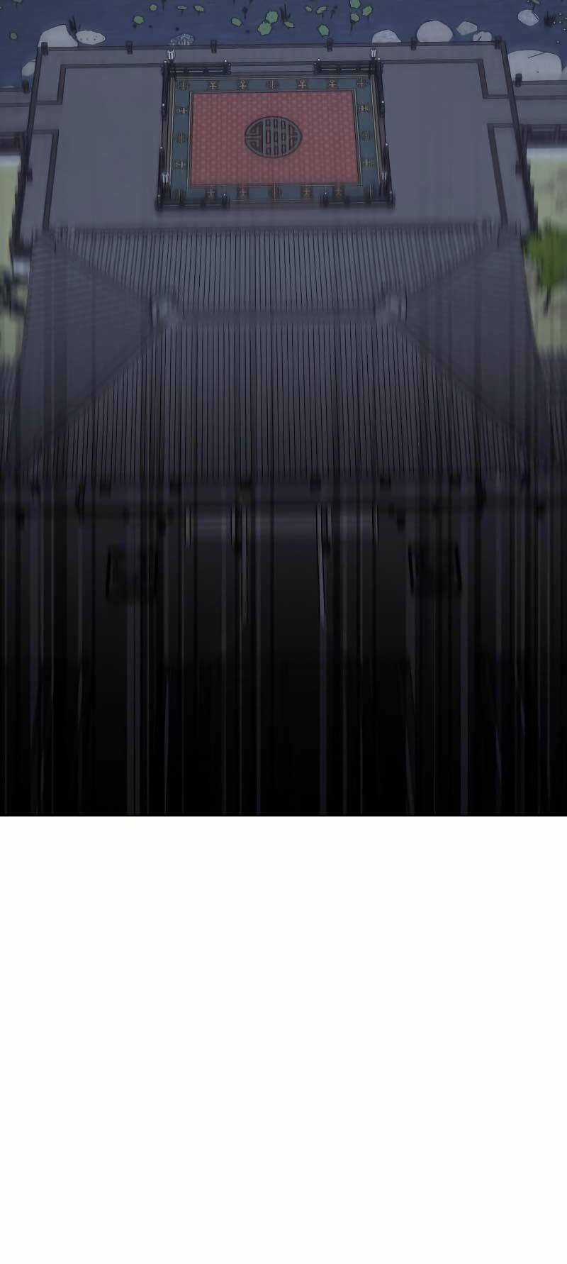 Thiên Ma Thần Quyết: Trùng Sinh Chapter 108 trang 34