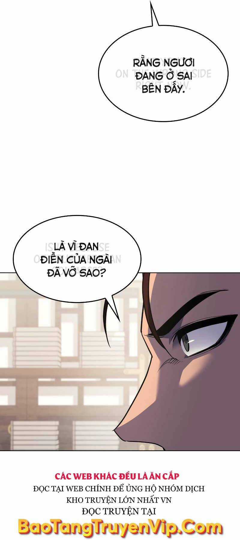 Thiên Ma Thần Quyết: Trùng Sinh Chapter 108 trang 41