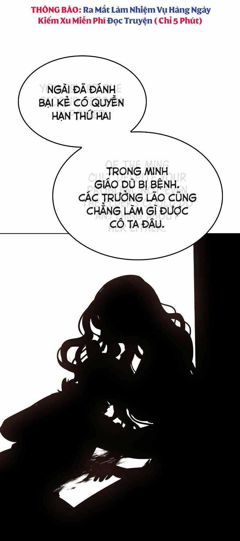 Thiên Ma Thần Quyết: Trùng Sinh Chapter 108 trang 42