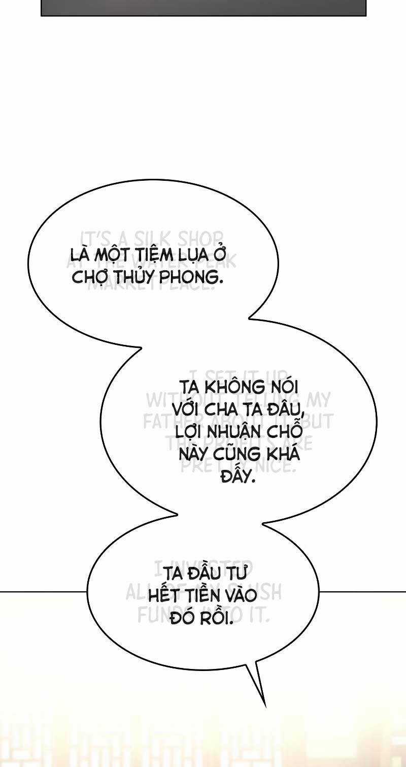 Thiên Ma Thần Quyết: Trùng Sinh Chapter 108 trang 46