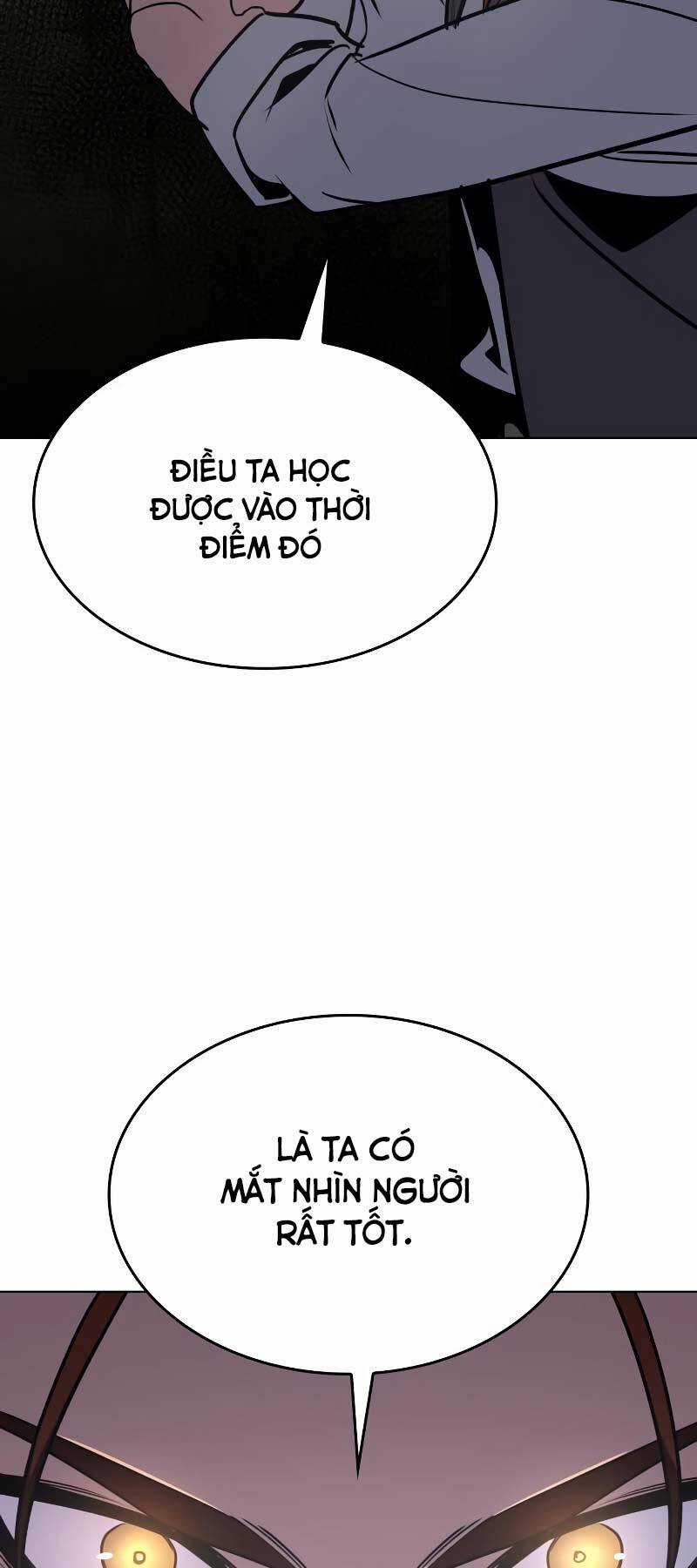 Thiên Ma Thần Quyết: Trùng Sinh Chapter 108 trang 49