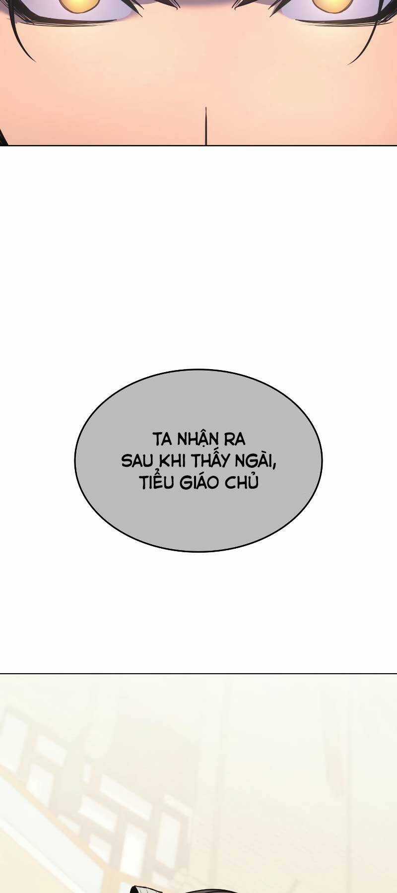 Thiên Ma Thần Quyết: Trùng Sinh Chapter 108 trang 50