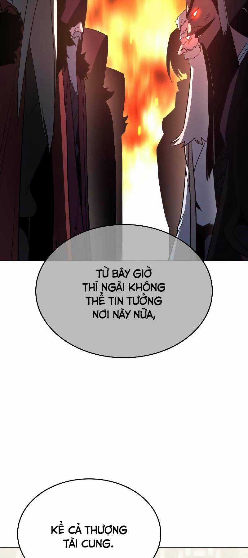 Thiên Ma Thần Quyết: Trùng Sinh Chapter 108 trang 55