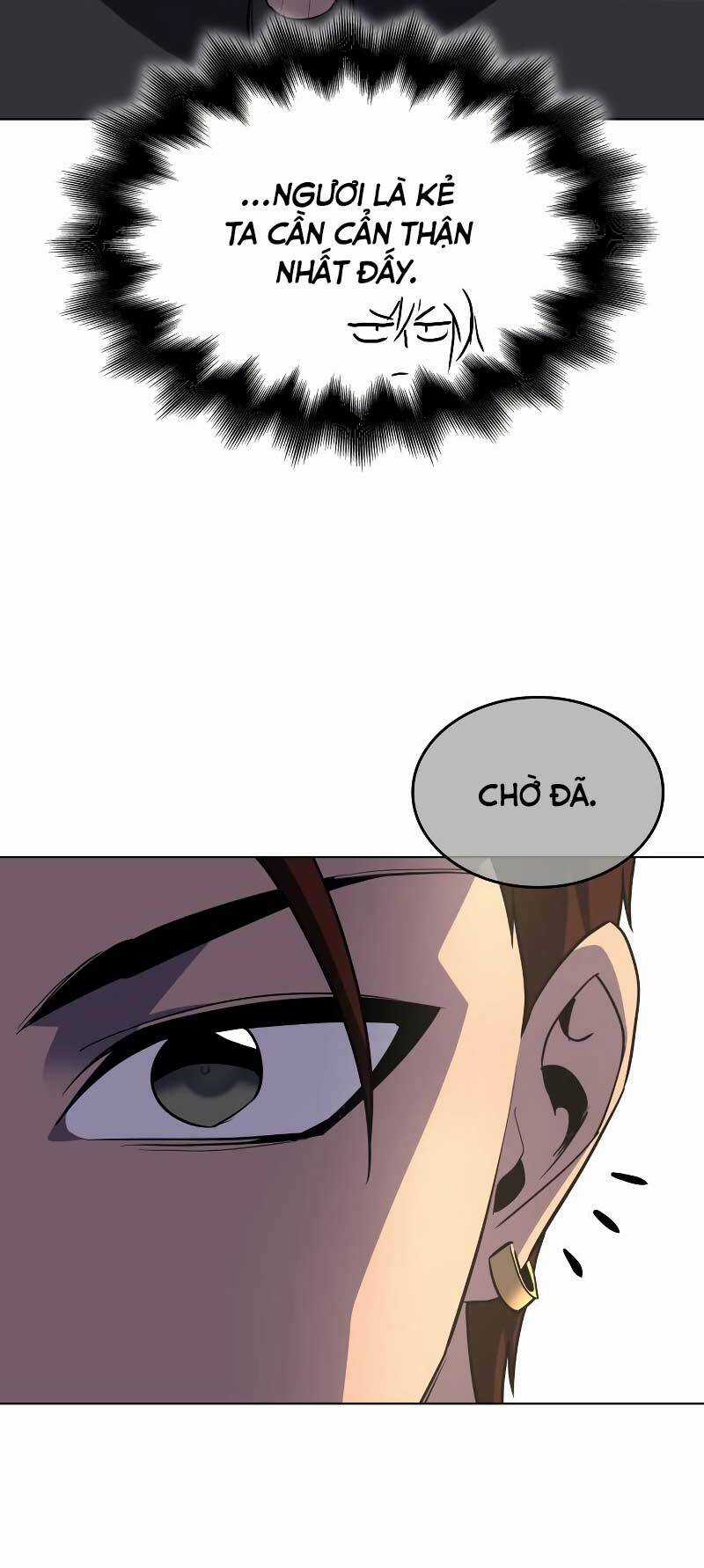 Thiên Ma Thần Quyết: Trùng Sinh Chapter 108 trang 57