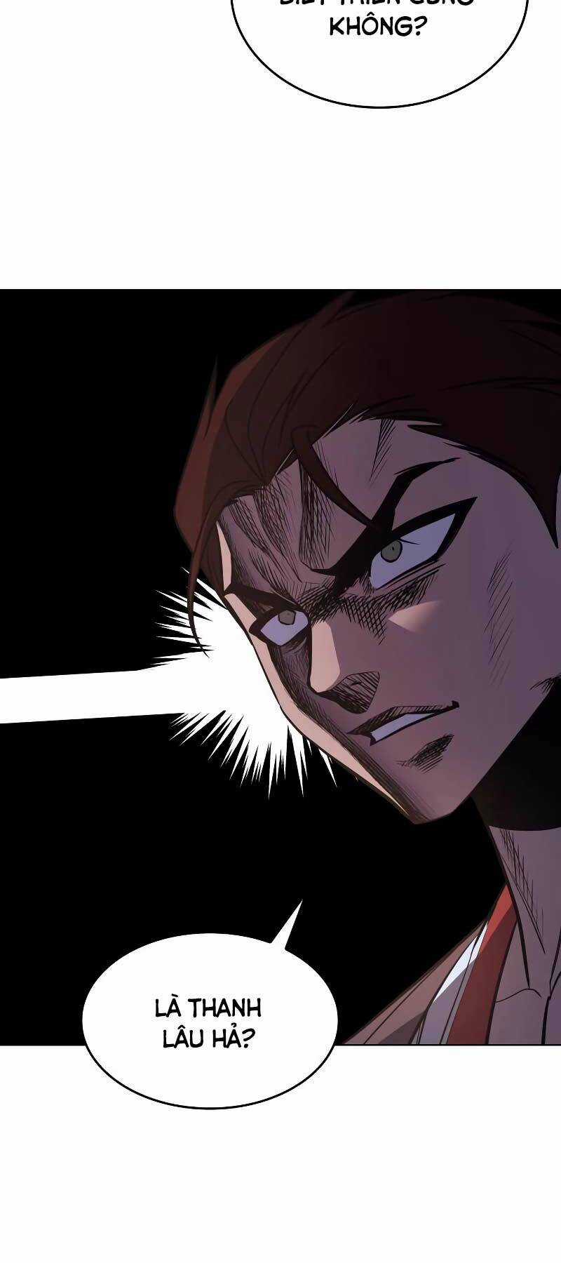 Thiên Ma Thần Quyết: Trùng Sinh Chapter 108 trang 59