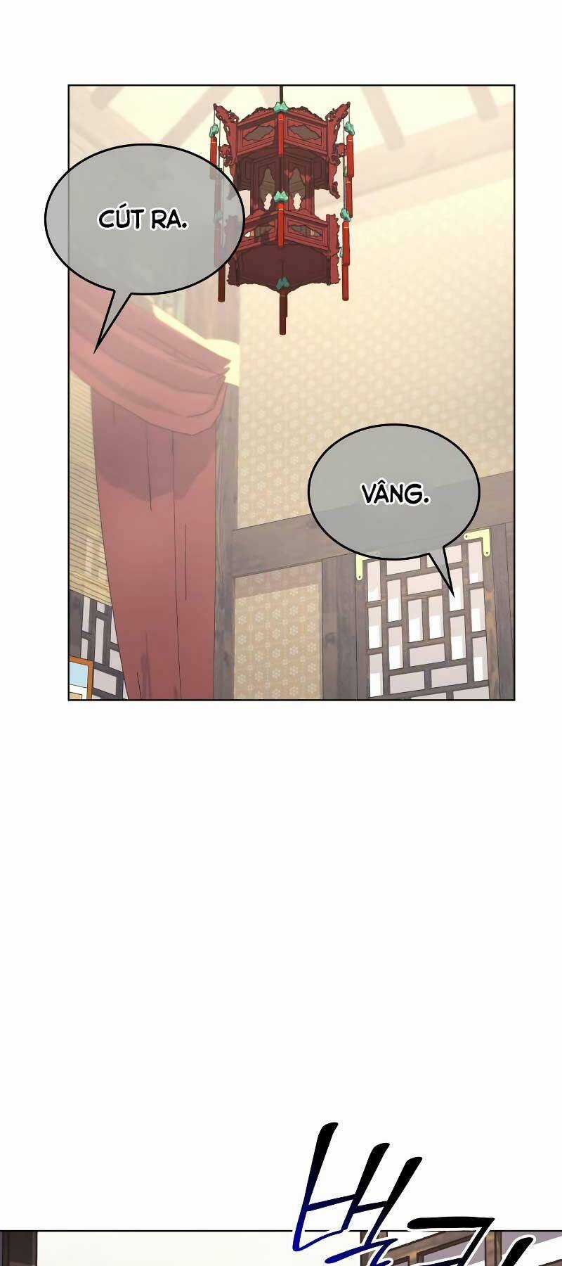 Thiên Ma Thần Quyết: Trùng Sinh Chapter 108 trang 60