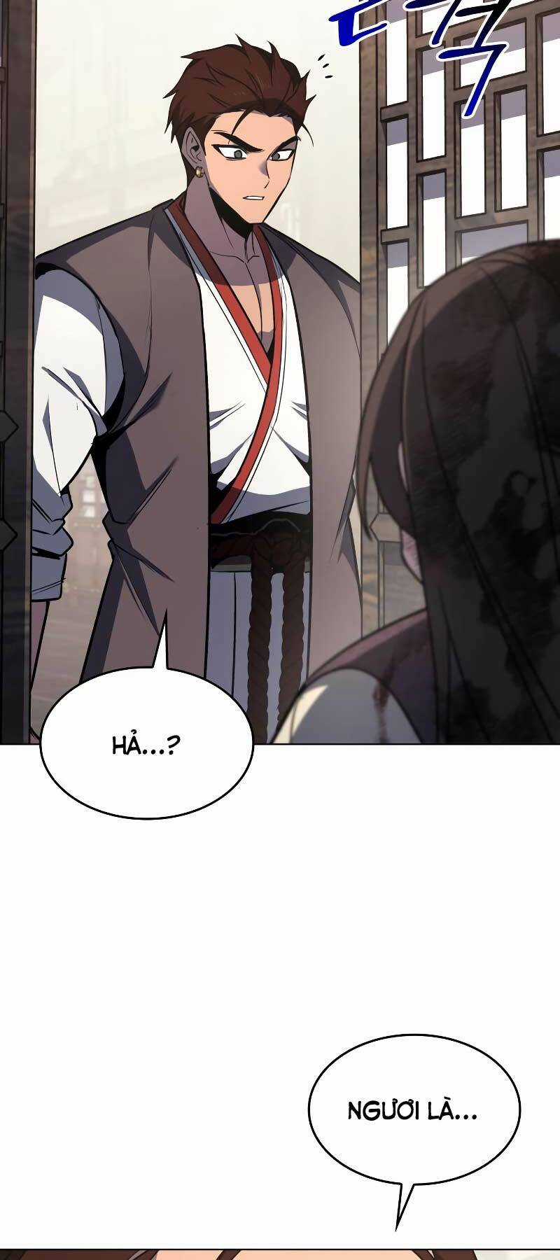 Thiên Ma Thần Quyết: Trùng Sinh Chapter 108 trang 61