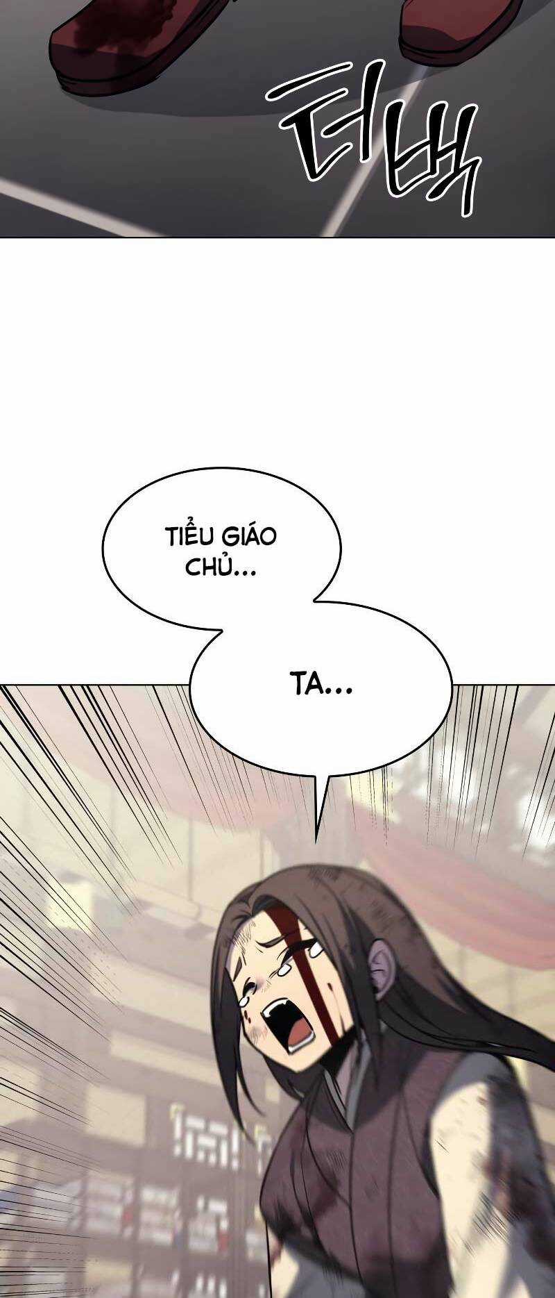 Thiên Ma Thần Quyết: Trùng Sinh Chapter 108 trang 63