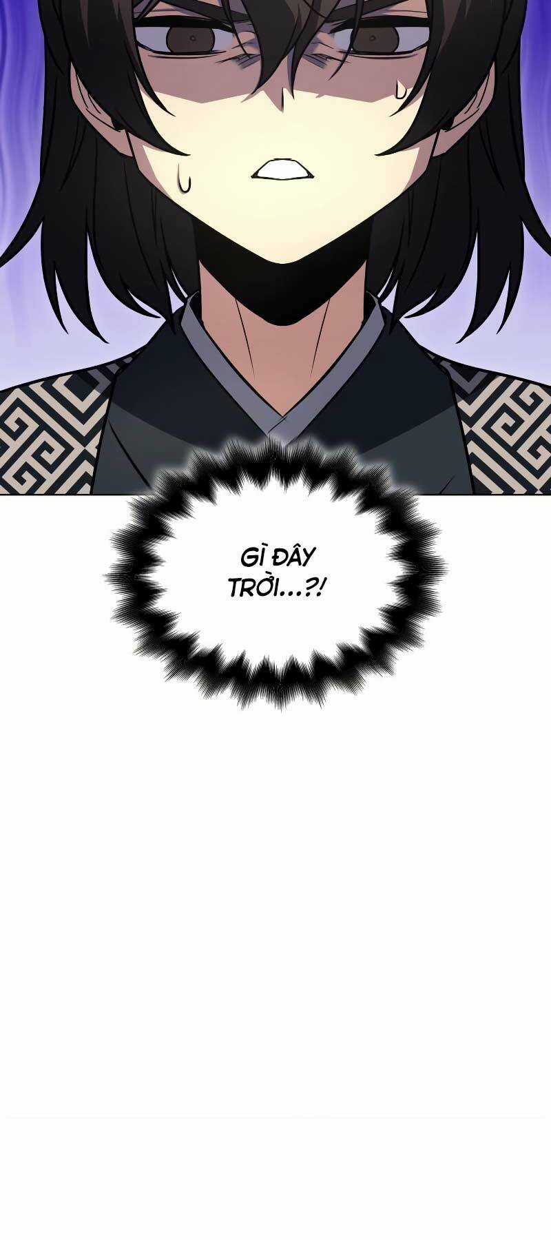 Thiên Ma Thần Quyết: Trùng Sinh Chapter 108 trang 65