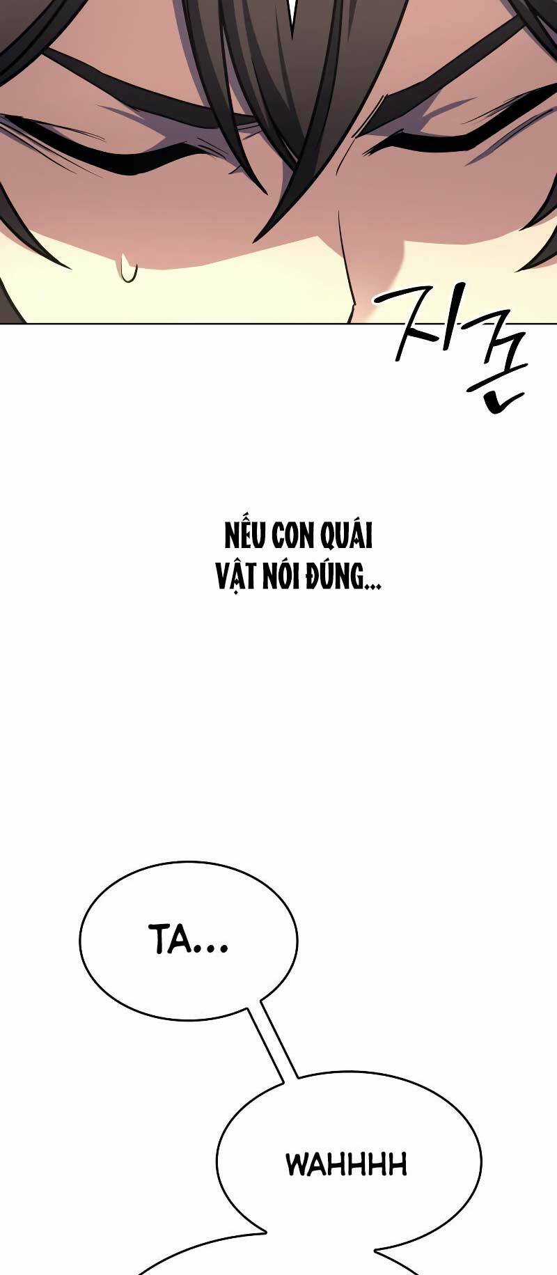 Thiên Ma Thần Quyết: Trùng Sinh Chapter 108 trang 67