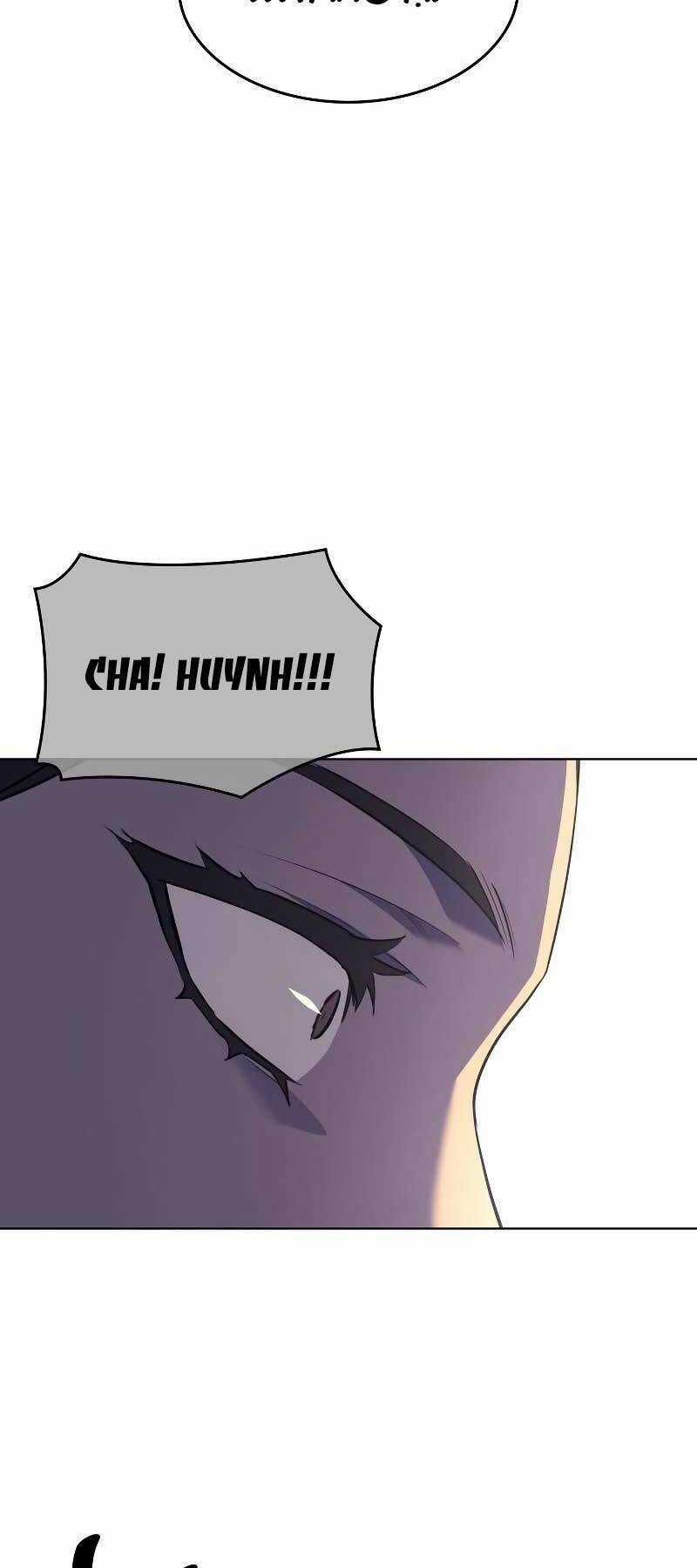 Thiên Ma Thần Quyết: Trùng Sinh Chapter 108 trang 7