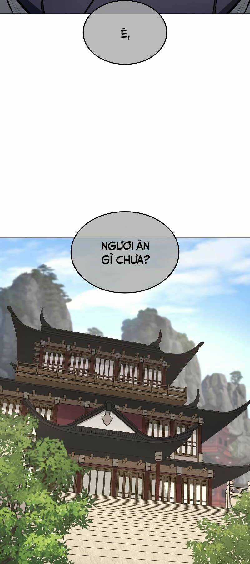 Thiên Ma Thần Quyết: Trùng Sinh Chapter 108 trang 72