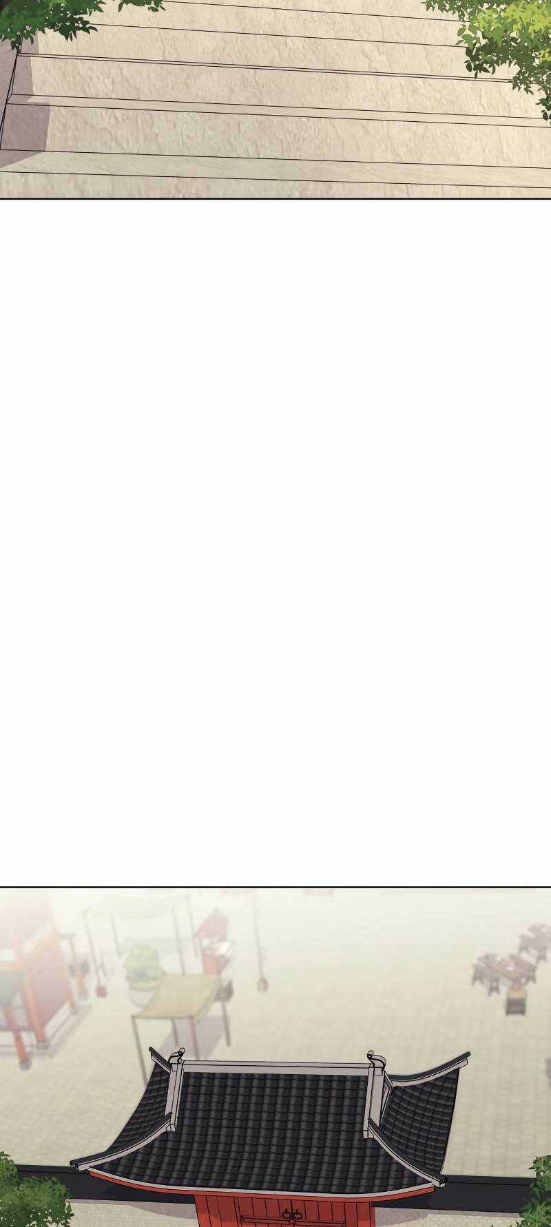 Thiên Ma Thần Quyết: Trùng Sinh Chapter 108 trang 73