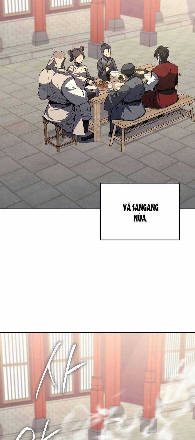 Thiên Ma Thần Quyết: Trùng Sinh Chapter 108 trang 75