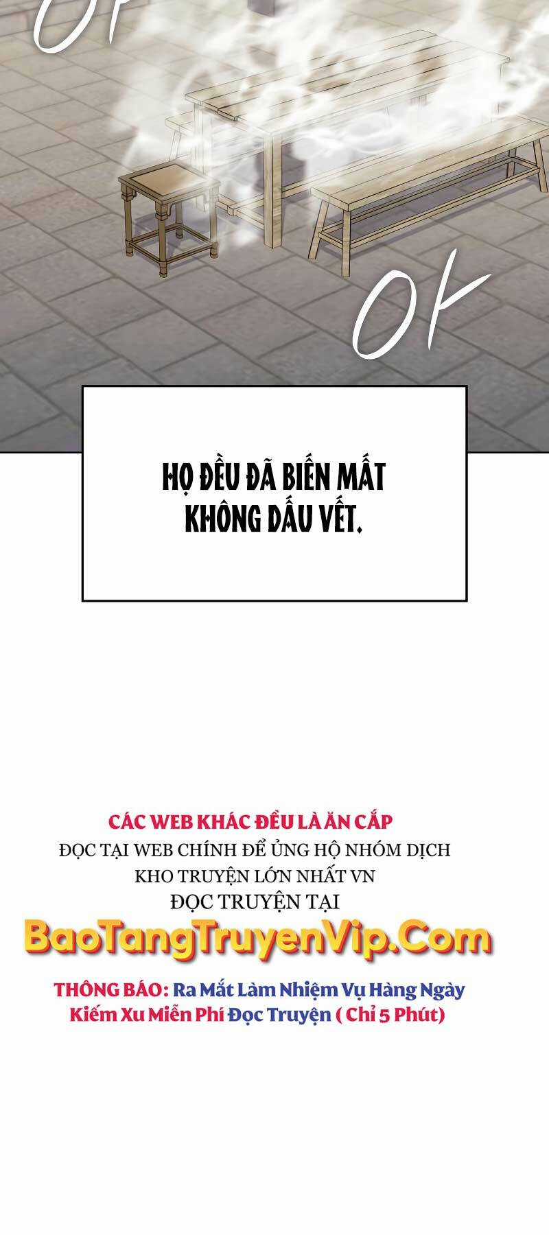 Thiên Ma Thần Quyết: Trùng Sinh Chapter 108 trang 76