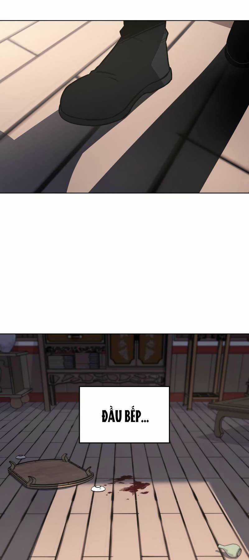 Thiên Ma Thần Quyết: Trùng Sinh Chapter 108 trang 77