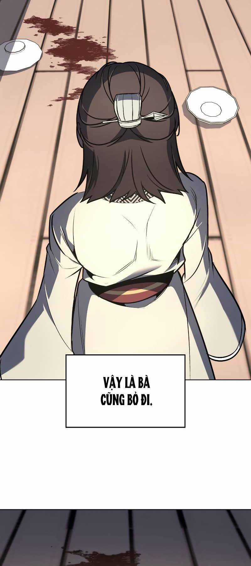 Thiên Ma Thần Quyết: Trùng Sinh Chapter 108 trang 78