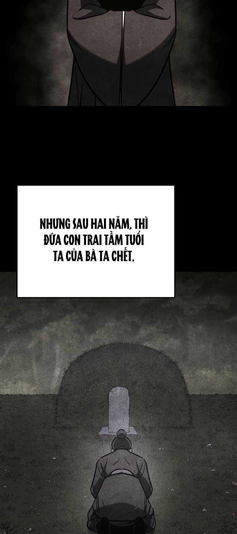 Thiên Ma Thần Quyết: Trùng Sinh Chapter 108 trang 80