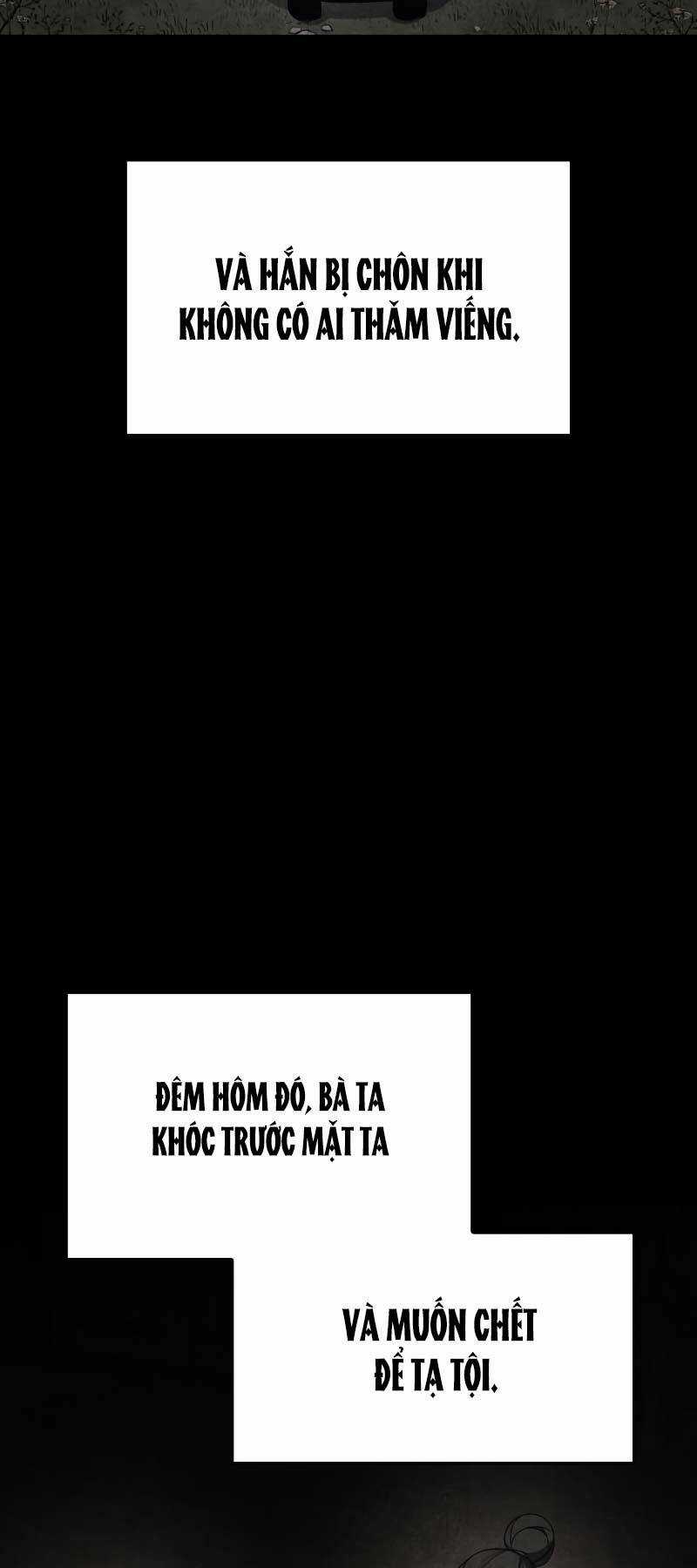 Thiên Ma Thần Quyết: Trùng Sinh Chapter 108 trang 81