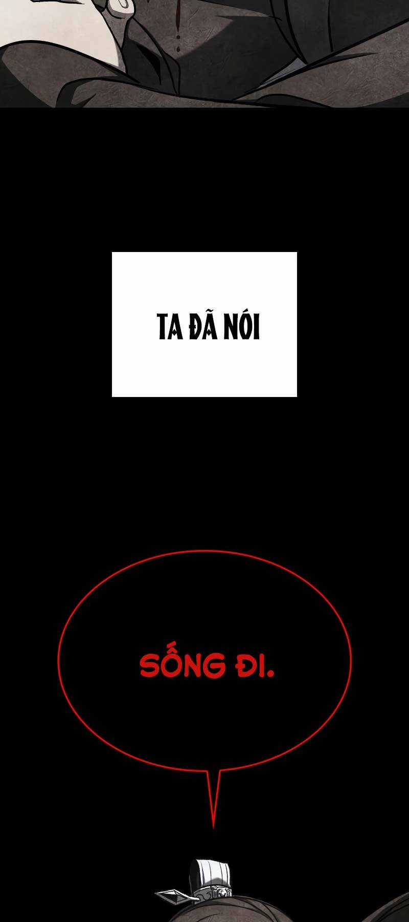 Thiên Ma Thần Quyết: Trùng Sinh Chapter 108 trang 83