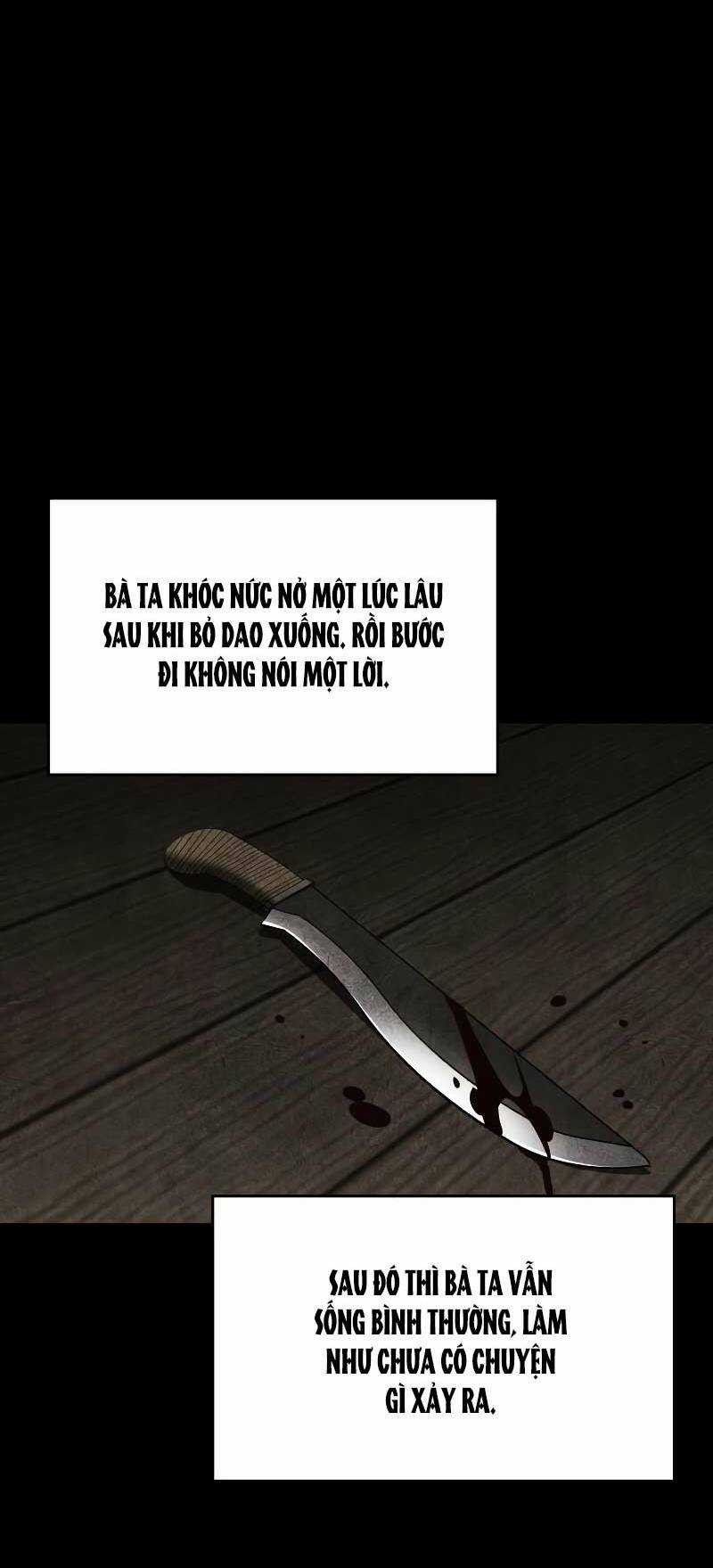 Thiên Ma Thần Quyết: Trùng Sinh Chapter 108 trang 85