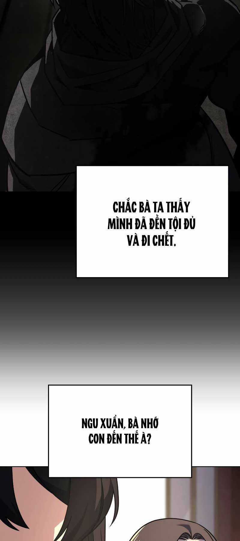 Thiên Ma Thần Quyết: Trùng Sinh Chapter 108 trang 87