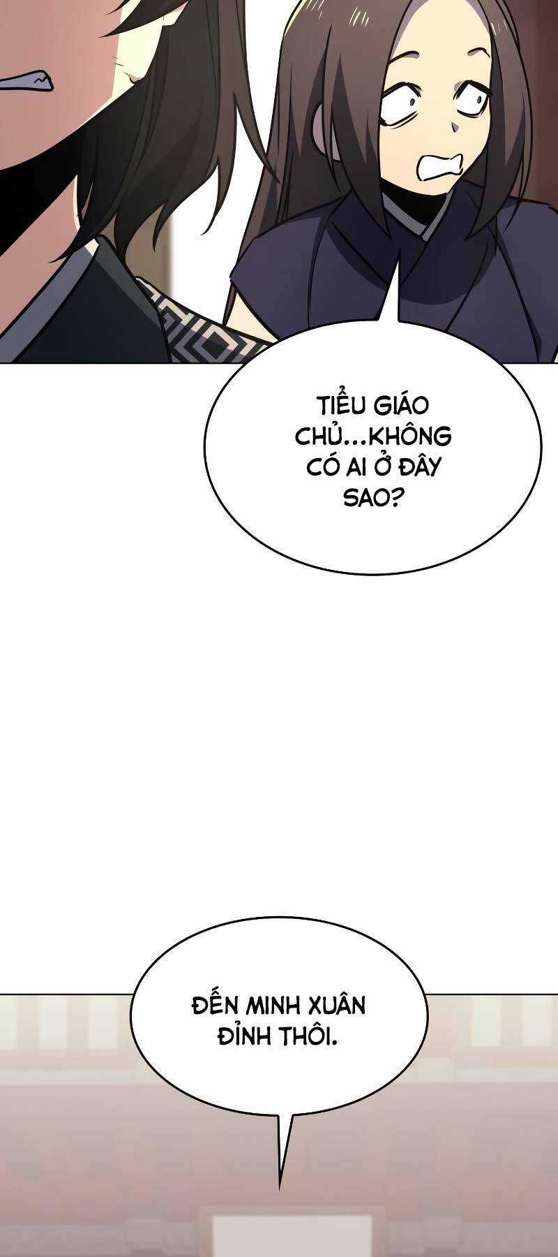 Thiên Ma Thần Quyết: Trùng Sinh Chapter 108 trang 88