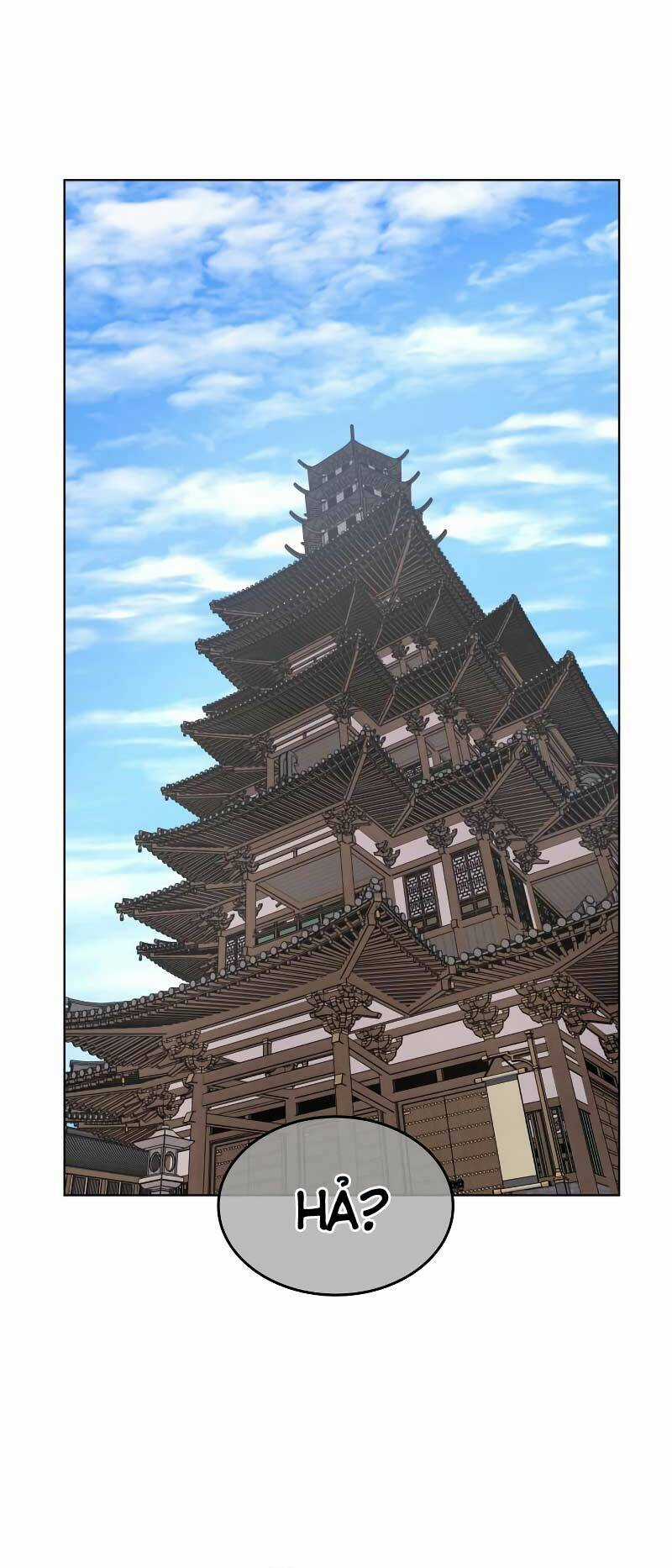 Thiên Ma Thần Quyết: Trùng Sinh Chapter 108 trang 90