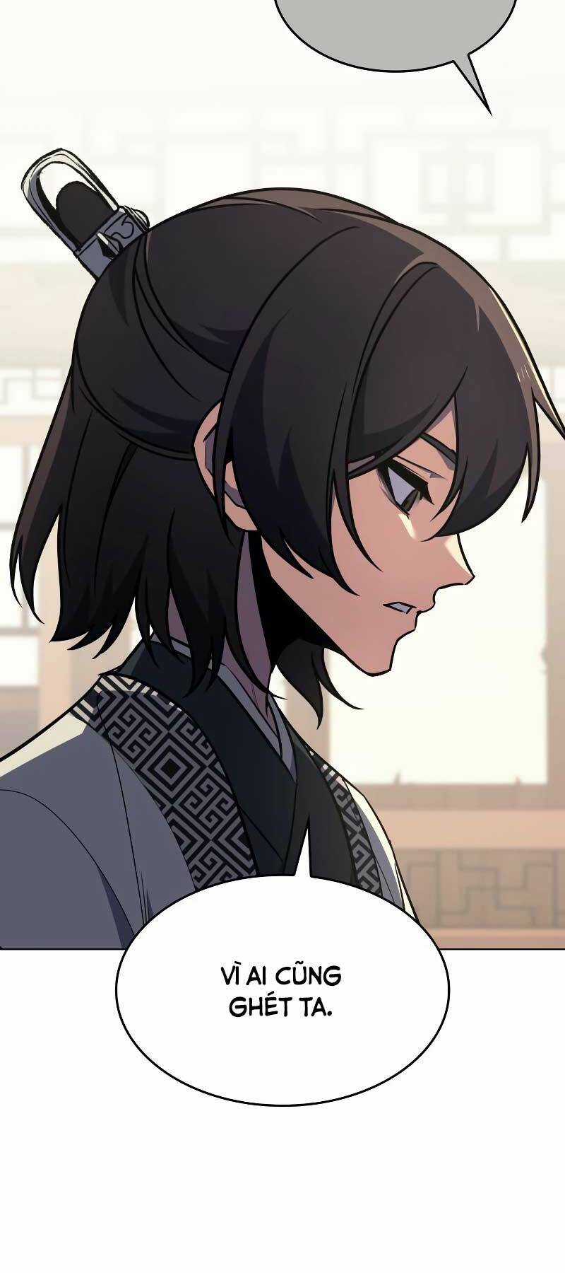 Thiên Ma Thần Quyết: Trùng Sinh Chapter 108 trang 94