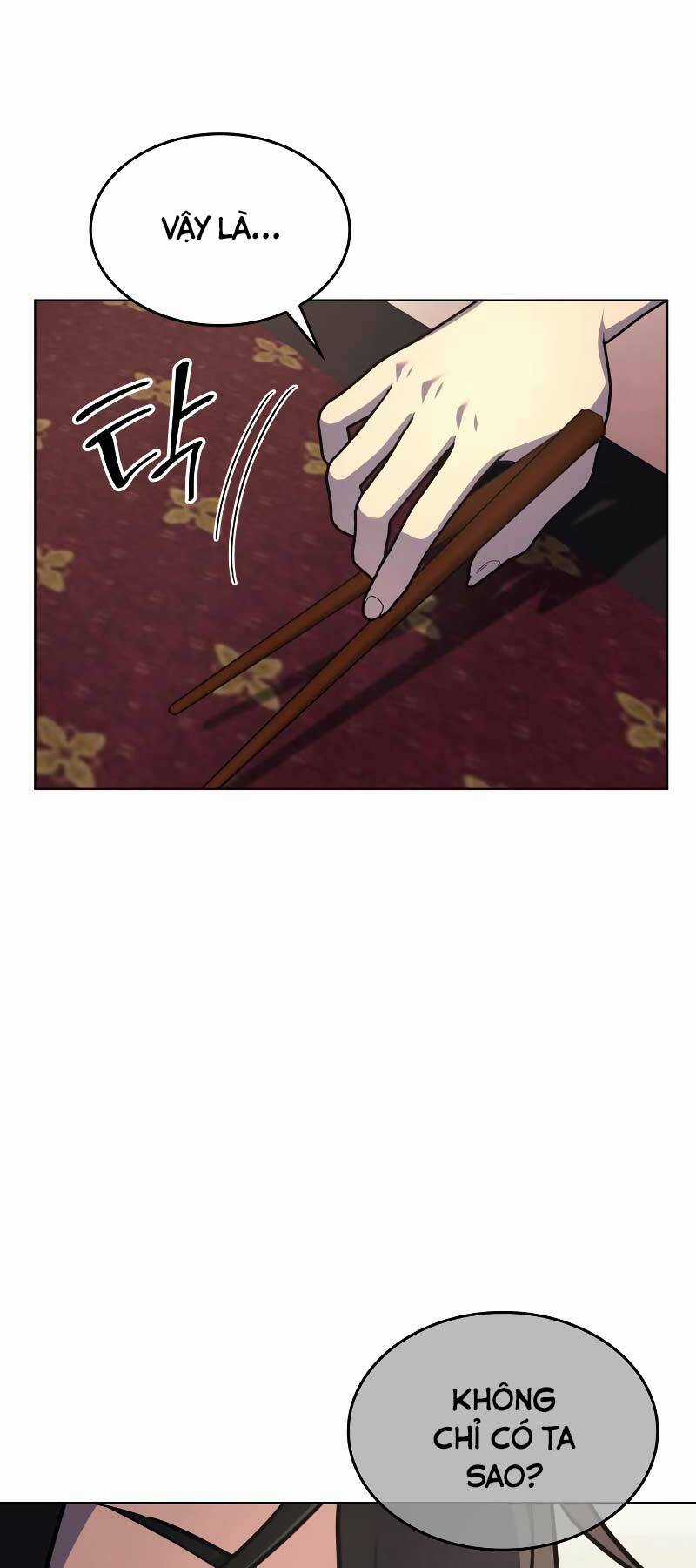 Thiên Ma Thần Quyết: Trùng Sinh Chapter 108 trang 95