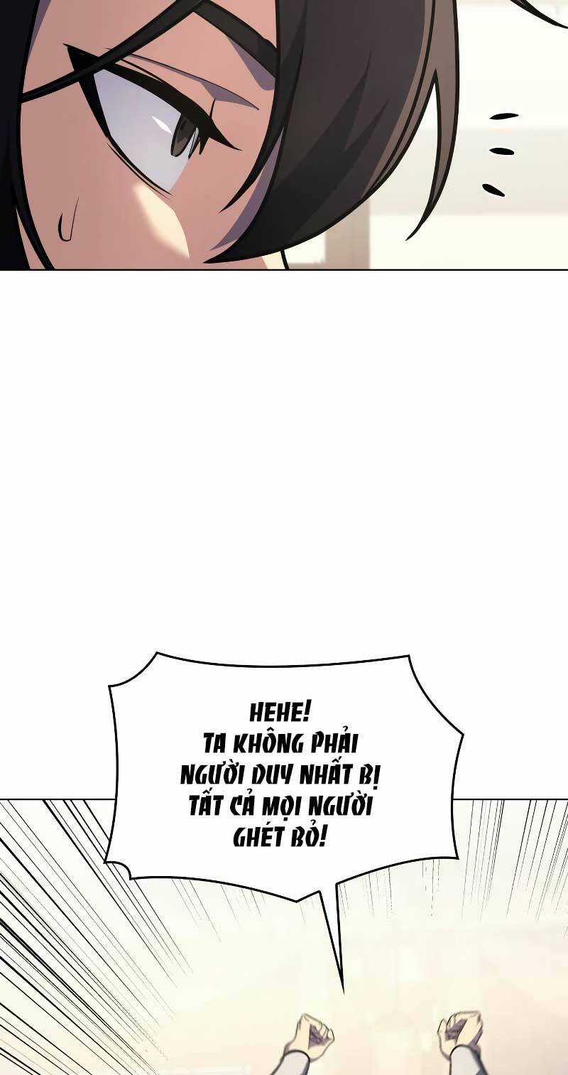 Thiên Ma Thần Quyết: Trùng Sinh Chapter 108 trang 96